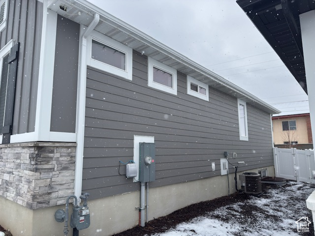 328 E 1100, Centerville, Utah image 25
