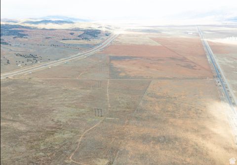Tiny photo for Levan, UT 84639 (MLS # 2117230)