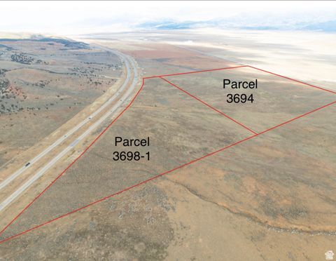 Photo of Levan, UT 84639 (MLS # 2117230)