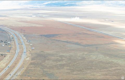 Tiny photo for Levan, UT 84639 (MLS # 2117230)