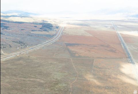 Tiny photo for Levan, UT 84639 (MLS # 2117230)
