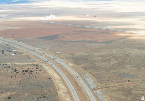 Tiny photo for Levan, UT 84639 (MLS # 2117230)