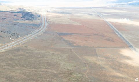 Tiny photo for Levan, UT 84639 (MLS # 2117230)