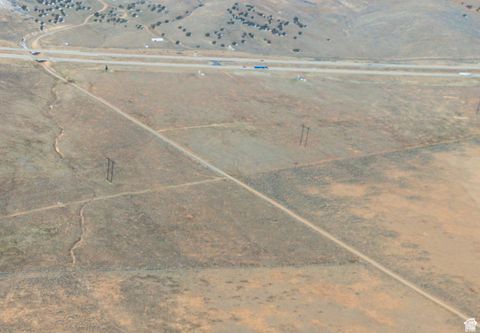 Tiny photo for Levan, UT 84639 (MLS # 2117230)