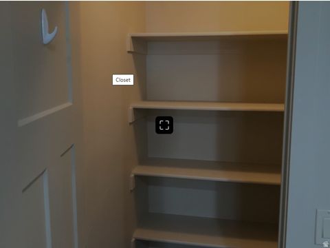 Tiny photo for 206 N 750 E, Vineyard, UT 84059 (MLS # 2138703)