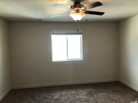Tiny photo for 206 N 750 E, Vineyard, UT 84059 (MLS # 2138703)