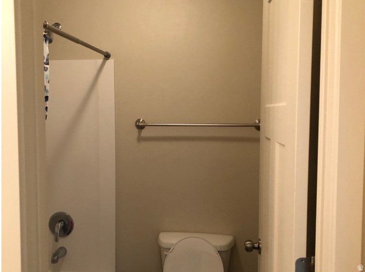 EDGEWATER AT GENEVA - Residential