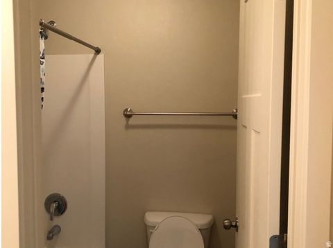 Tiny photo for 206 N 750 E, Vineyard, UT 84059 (MLS # 2138703)