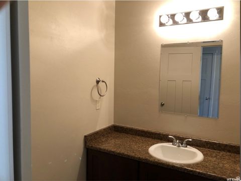 Tiny photo for 206 N 750 E, Vineyard, UT 84059 (MLS # 2138703)
