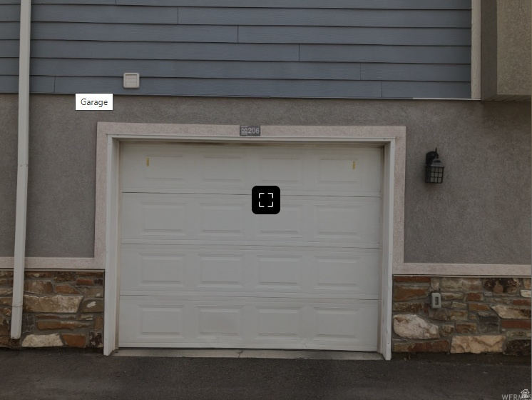 EDGEWATER AT GENEVA - Residential