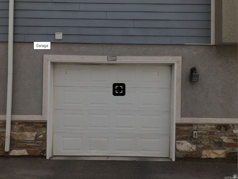 Tiny photo for 206 N 750 E, Vineyard, UT 84059 (MLS # 2138703)