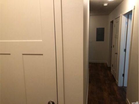 Tiny photo for 206 N 750 E, Vineyard, UT 84059 (MLS # 2138703)