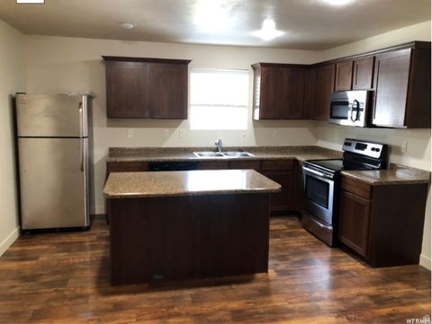 Tiny photo for 206 N 750 E, Vineyard, UT 84059 (MLS # 2138703)