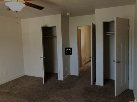 Tiny photo for 206 N 750 E, Vineyard, UT 84059 (MLS # 2138703)