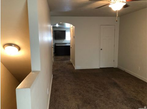 Tiny photo for 206 N 750 E, Vineyard, UT 84059 (MLS # 2138703)
