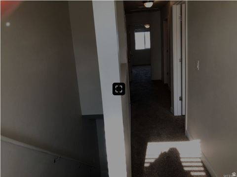 Tiny photo for 206 N 750 E, Vineyard, UT 84059 (MLS # 2138703)