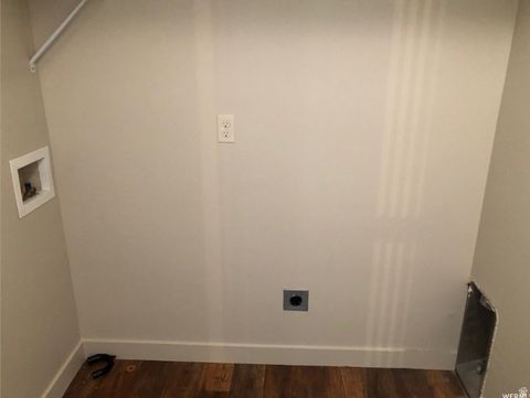 Tiny photo for 206 N 750 E, Vineyard, UT 84059 (MLS # 2138703)