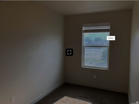 Tiny photo for 206 N 750 E, Vineyard, UT 84059 (MLS # 2138703)