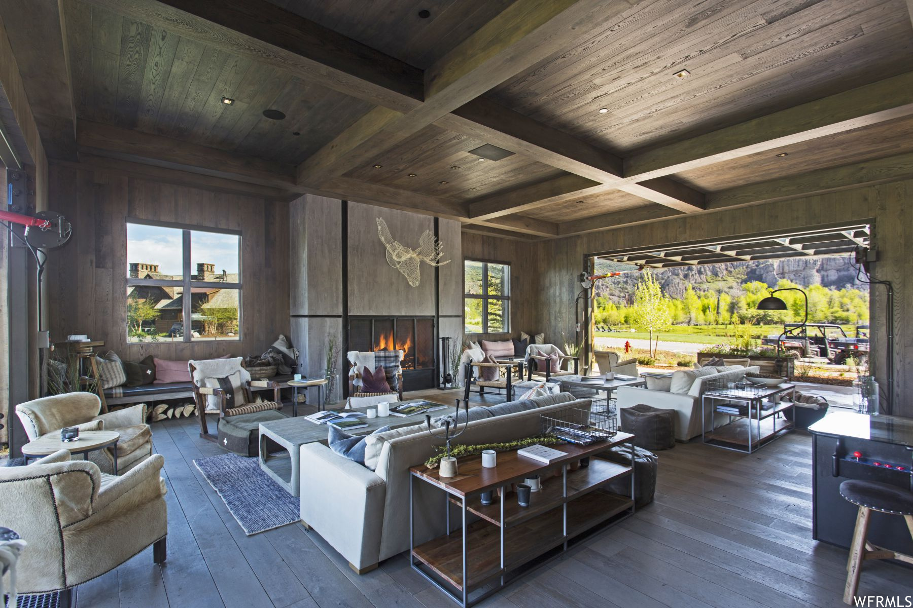 Kamas, Utah 84036, United States, 6 Bedrooms Bedrooms, ,6 BathroomsBathrooms,Residential,Pending,74556