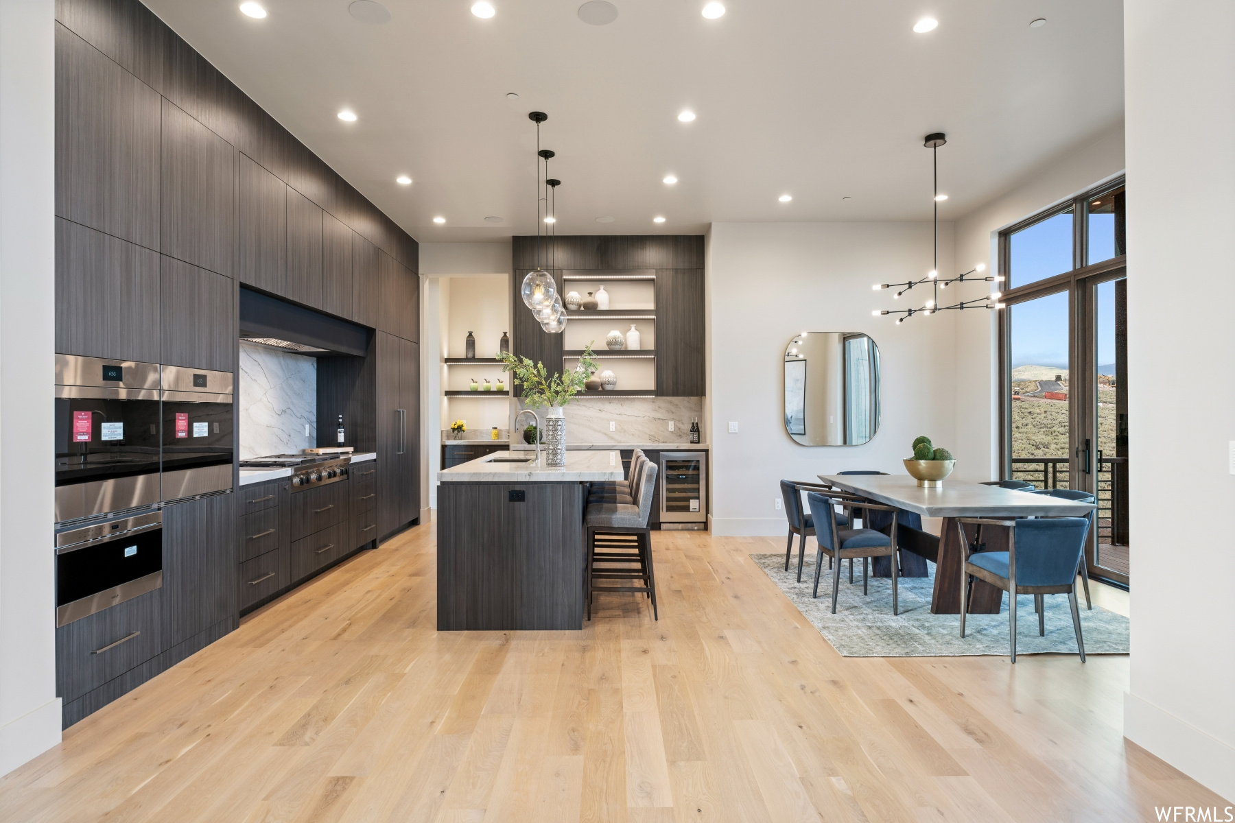 Kamas, Utah 84036, United States, 6 Bedrooms Bedrooms, ,6 BathroomsBathrooms,Residential,Pending,74556