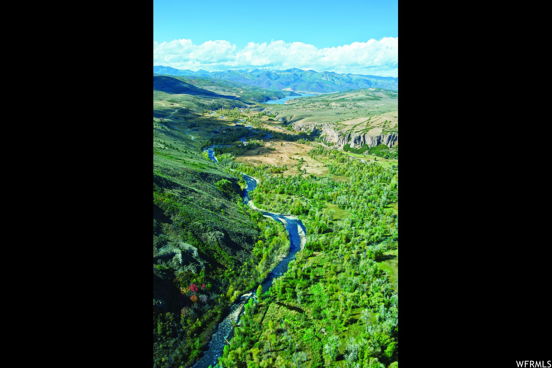 Kamas, Utah 84036, United States, 6 Bedrooms Bedrooms, ,6 BathroomsBathrooms,Residential,Pending,74556