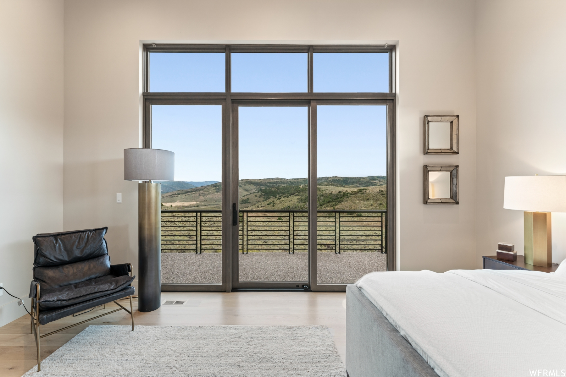 Kamas, Utah 84036, United States, 6 Bedrooms Bedrooms, ,6 BathroomsBathrooms,Residential,Pending,74556