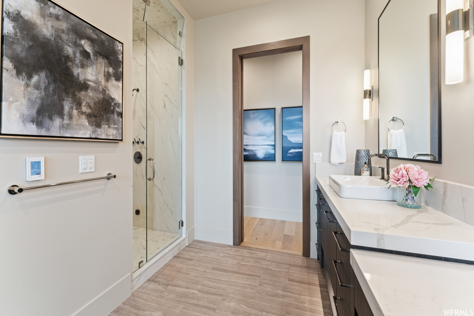 Kamas, Utah 84036, United States, 6 Bedrooms Bedrooms, ,6 BathroomsBathrooms,Residential,Pending,74556