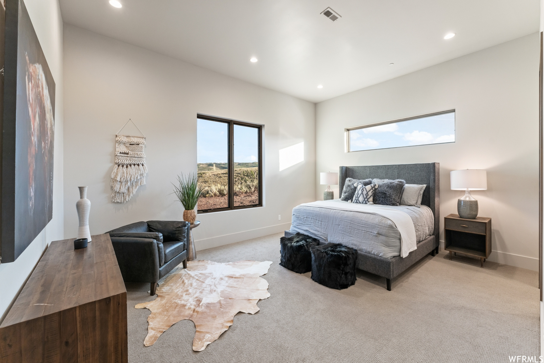 Kamas, Utah 84036, United States, 6 Bedrooms Bedrooms, ,6 BathroomsBathrooms,Residential,Pending,74556