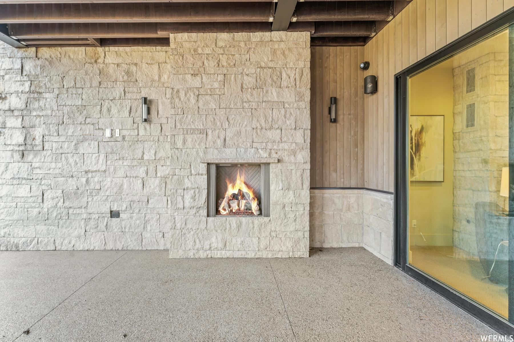 Kamas, Utah 84036, United States, 6 Bedrooms Bedrooms, ,6 BathroomsBathrooms,Residential,Pending,74556