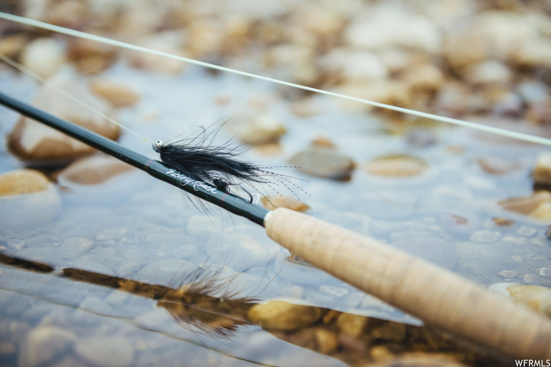 Kamas, Utah 84036, United States, 6 Bedrooms Bedrooms, ,6 BathroomsBathrooms,Residential,Pending,74556