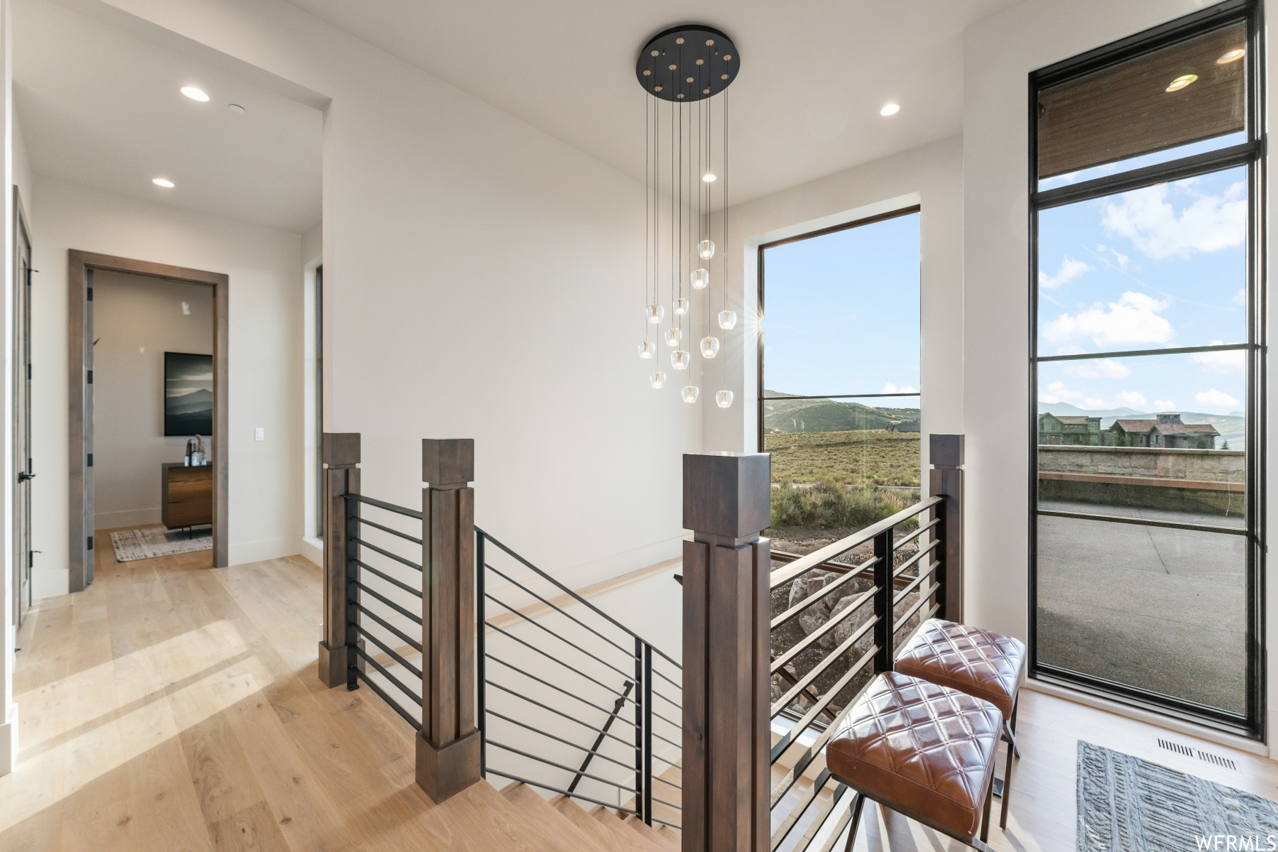 Kamas, Utah 84036, United States, 6 Bedrooms Bedrooms, ,6 BathroomsBathrooms,Residential,Pending,74556