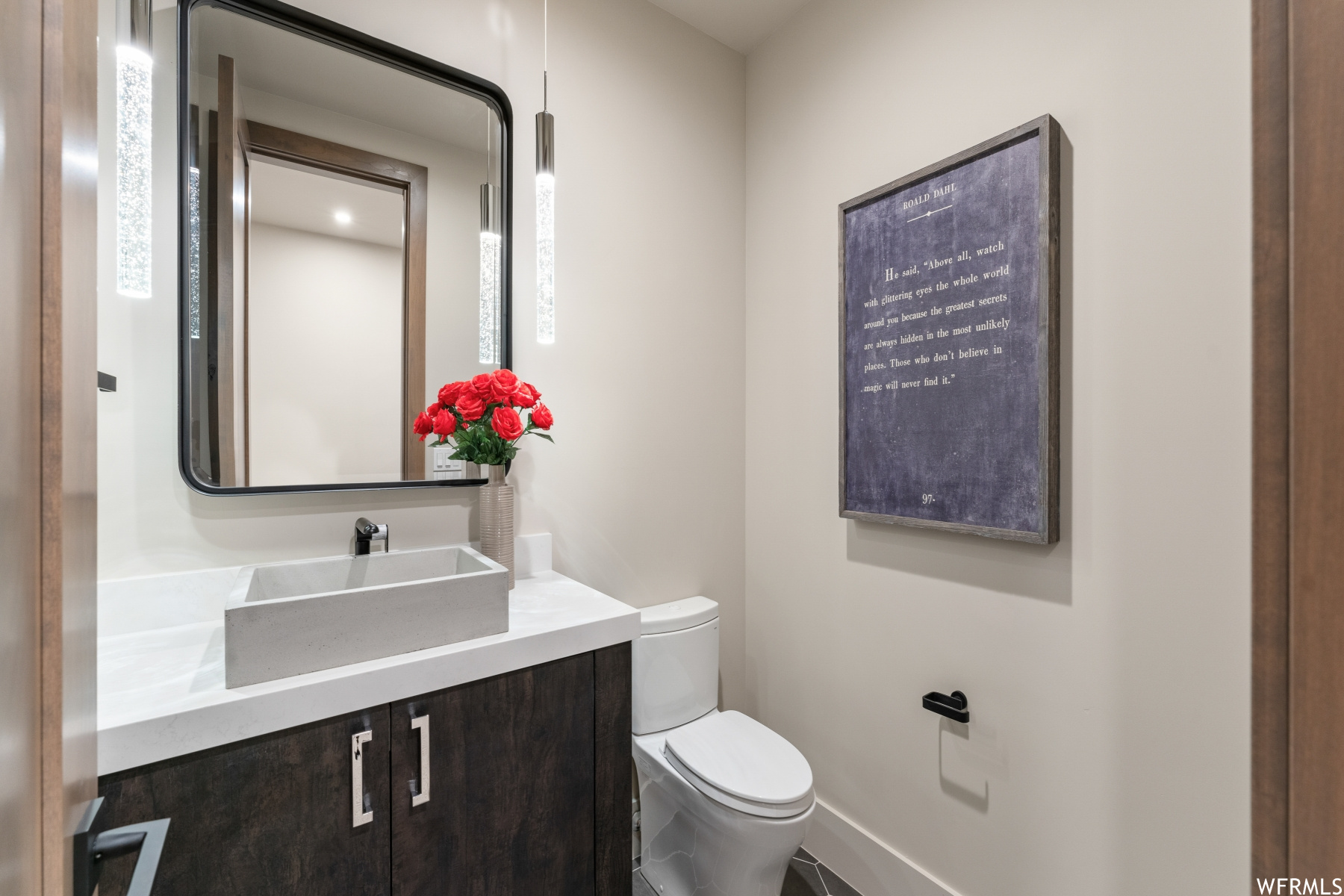 Kamas, Utah 84036, United States, 6 Bedrooms Bedrooms, ,6 BathroomsBathrooms,Residential,Pending,74556