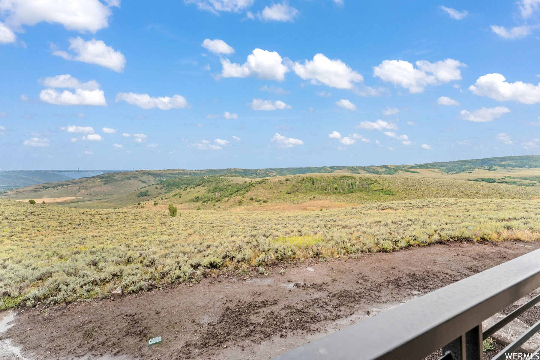 Kamas, Utah 84036, United States, 6 Bedrooms Bedrooms, ,6 BathroomsBathrooms,Residential,Pending,74556