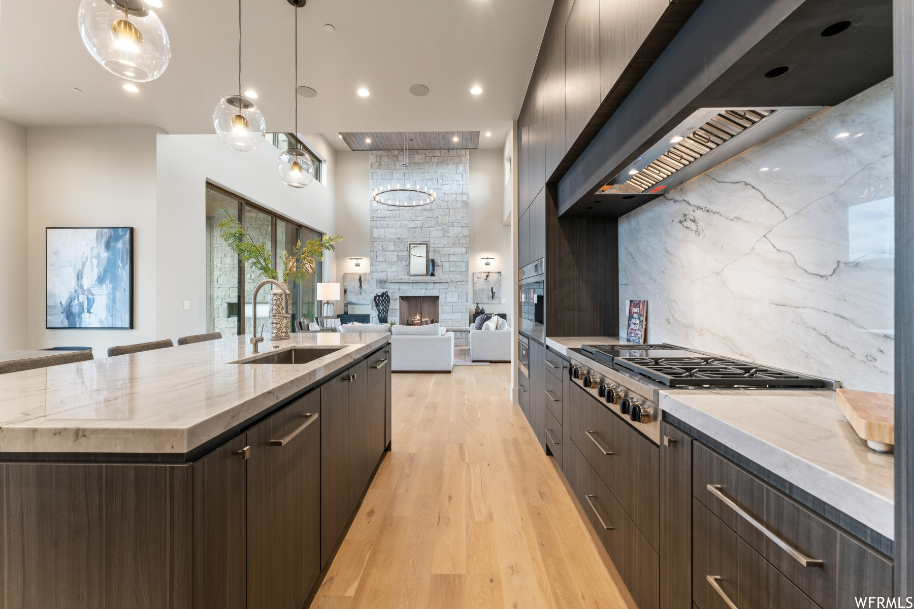 Kamas, Utah 84036, United States, 6 Bedrooms Bedrooms, ,6 BathroomsBathrooms,Residential,Pending,74556