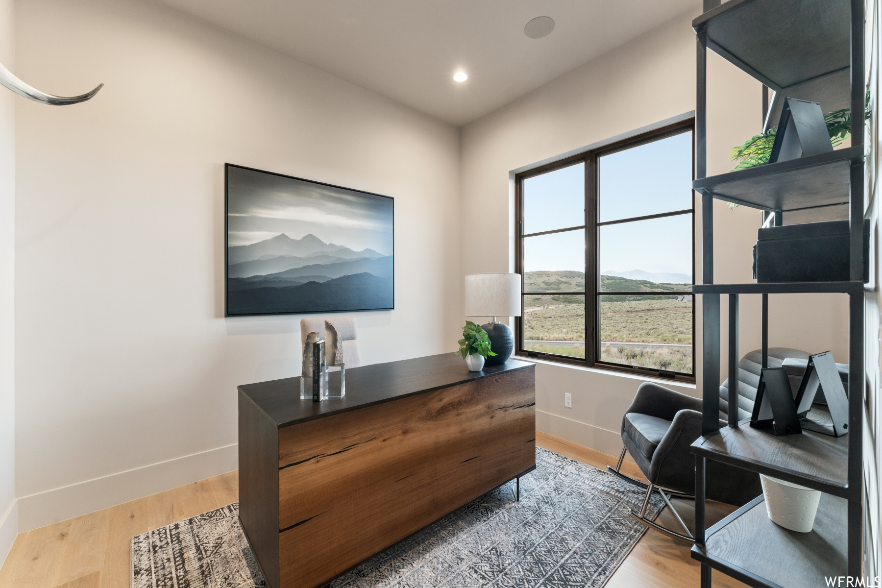 Kamas, Utah 84036, United States, 6 Bedrooms Bedrooms, ,6 BathroomsBathrooms,Residential,Pending,74556