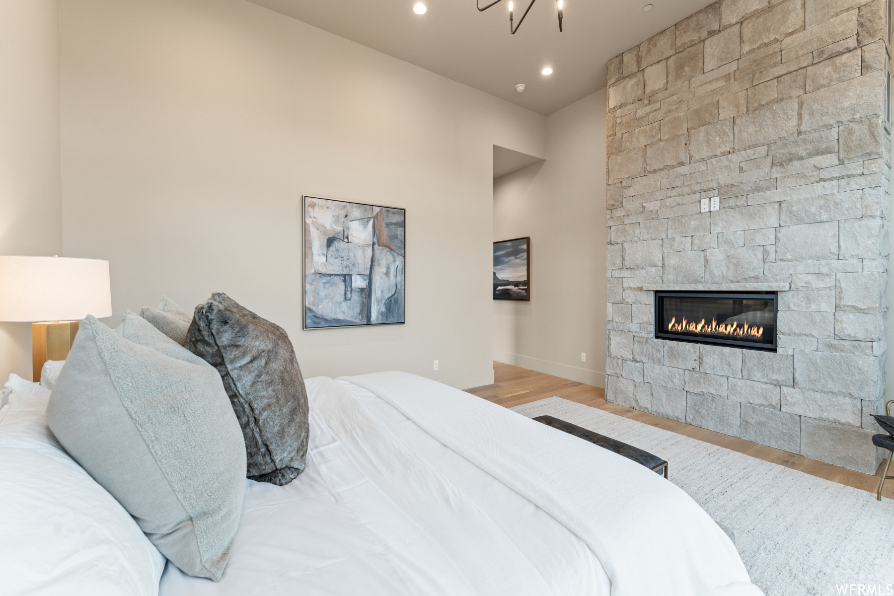 Kamas, Utah 84036, United States, 6 Bedrooms Bedrooms, ,6 BathroomsBathrooms,Residential,Pending,74556