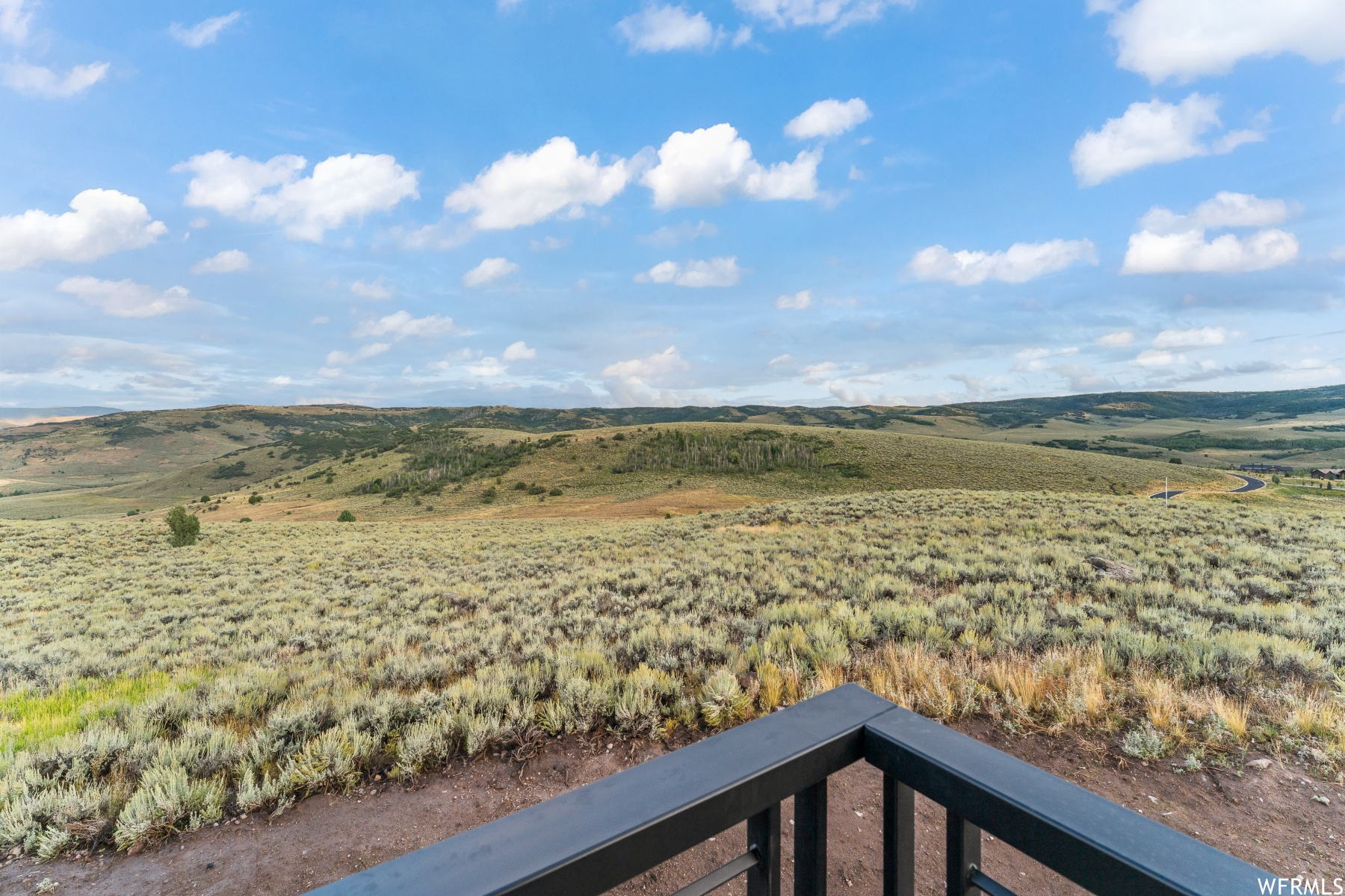 Kamas, Utah 84036, United States, 6 Bedrooms Bedrooms, ,6 BathroomsBathrooms,Residential,Pending,74556