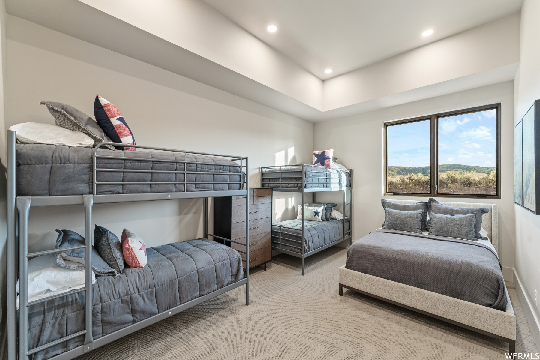 Kamas, Utah 84036, United States, 6 Bedrooms Bedrooms, ,6 BathroomsBathrooms,Residential,Pending,74556