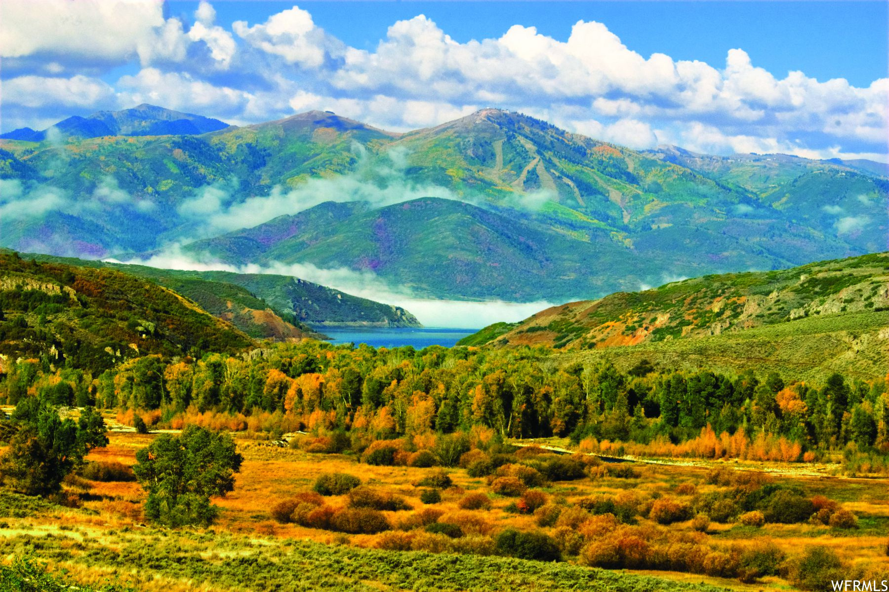 Kamas, Utah 84036, United States, 6 Bedrooms Bedrooms, ,6 BathroomsBathrooms,Residential,Pending,74556