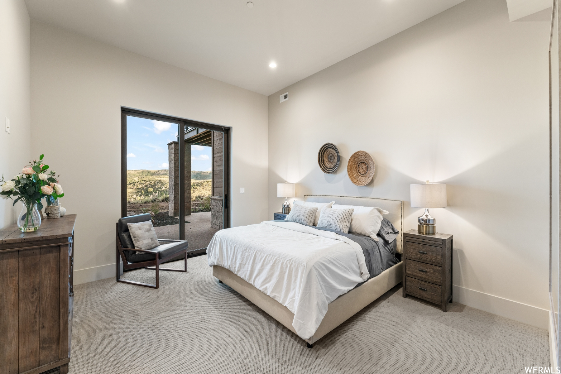 Kamas, Utah 84036, United States, 6 Bedrooms Bedrooms, ,6 BathroomsBathrooms,Residential,Pending,74556