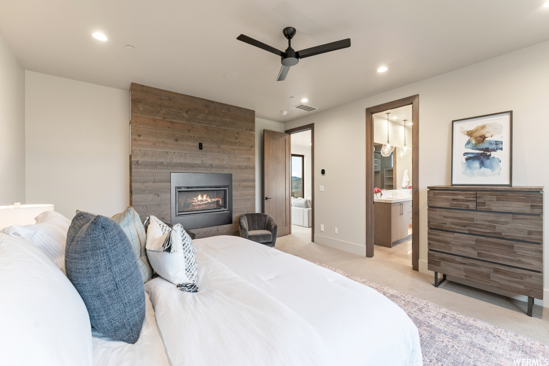 Kamas, Utah 84036, United States, 6 Bedrooms Bedrooms, ,6 BathroomsBathrooms,Residential,Pending,74556