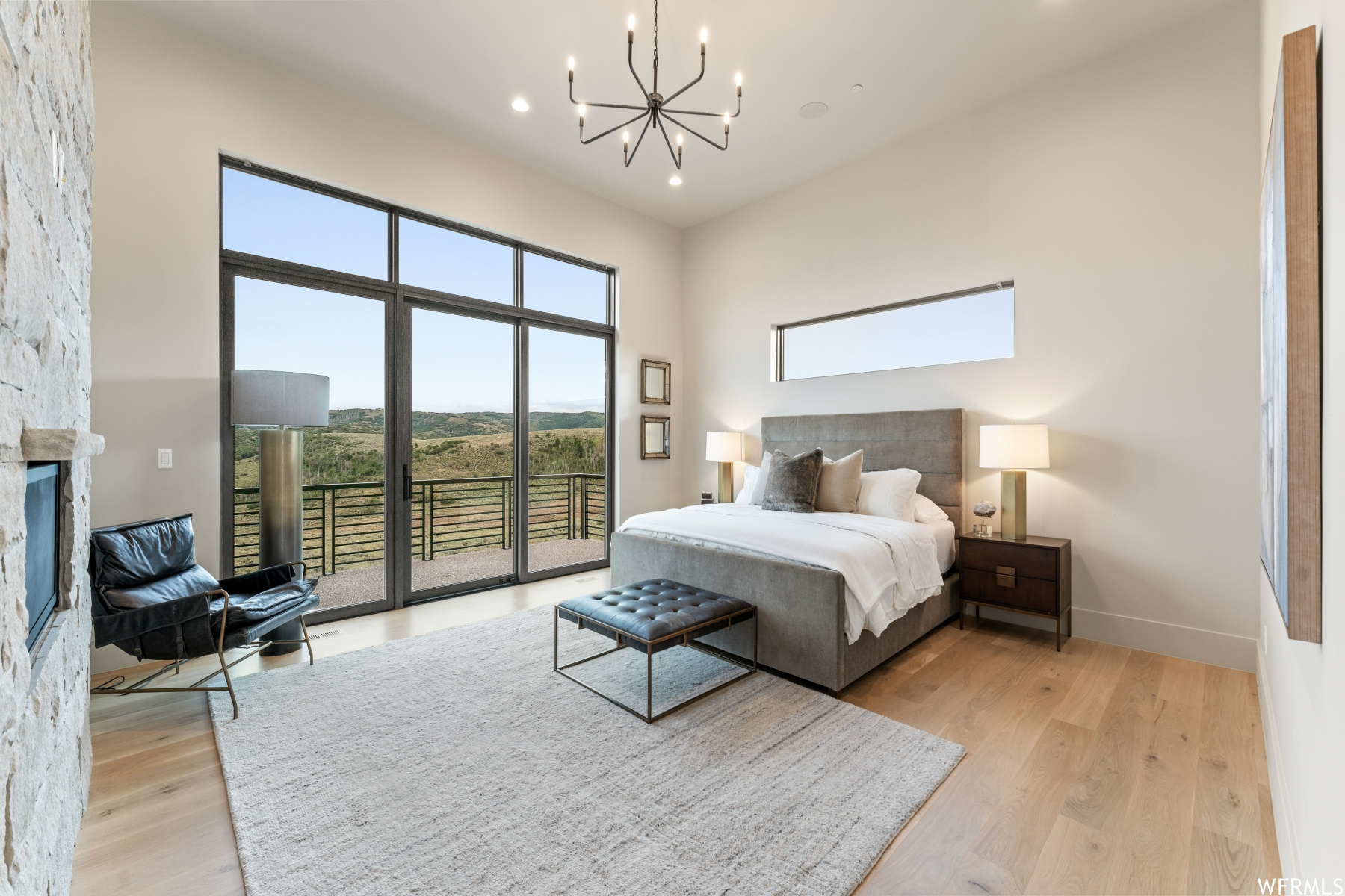 Kamas, Utah 84036, United States, 6 Bedrooms Bedrooms, ,6 BathroomsBathrooms,Residential,Pending,74556