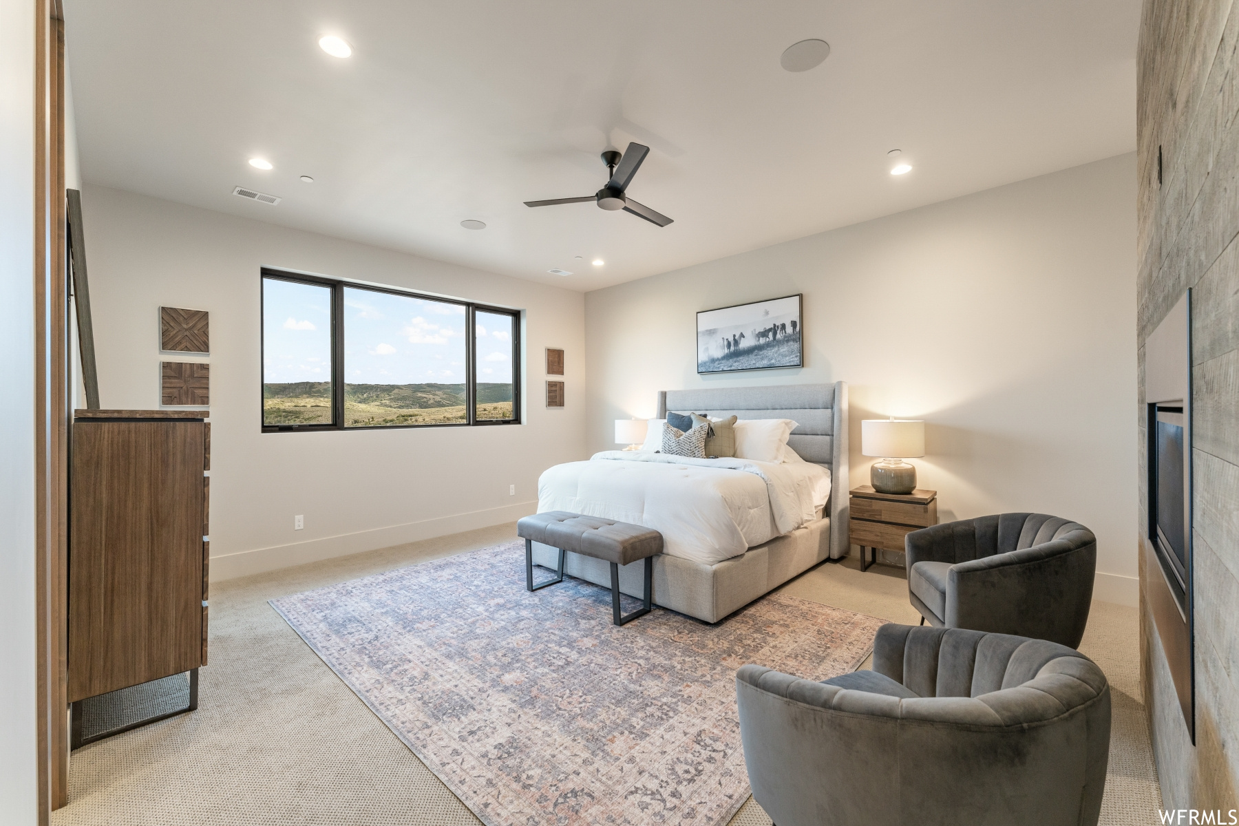 Kamas, Utah 84036, United States, 6 Bedrooms Bedrooms, ,6 BathroomsBathrooms,Residential,Pending,74556