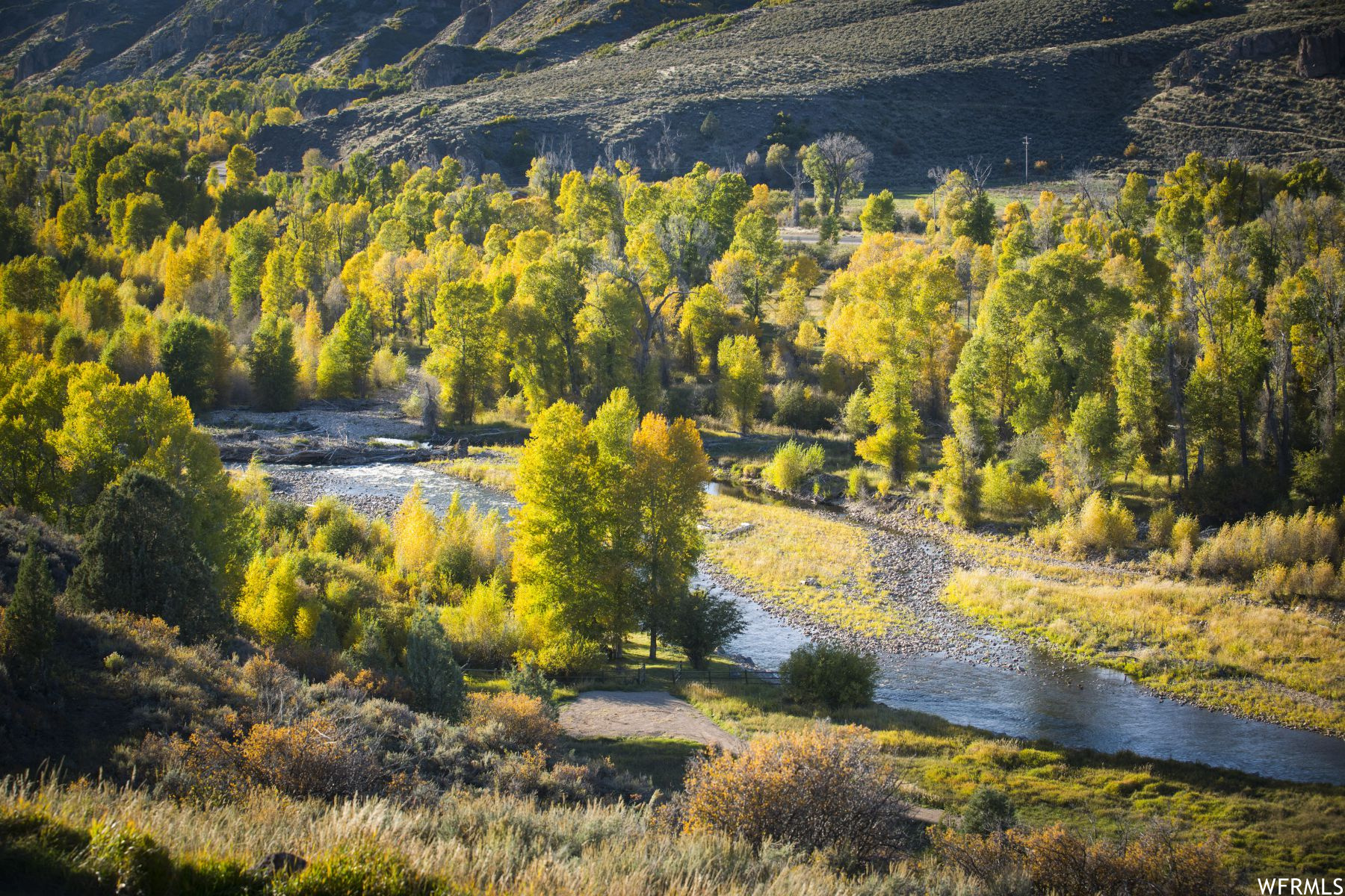 Kamas, Utah 84036, United States, 6 Bedrooms Bedrooms, ,6 BathroomsBathrooms,Residential,Pending,74556