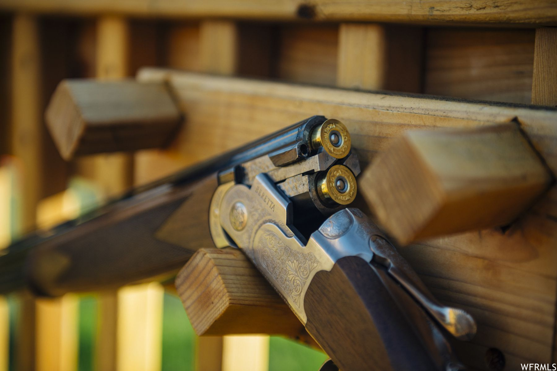 Kamas, Utah 84036, United States, 6 Bedrooms Bedrooms, ,6 BathroomsBathrooms,Residential,Pending,74556