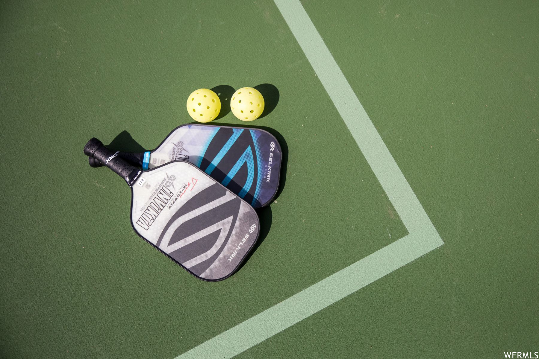 Kamas, Utah 84036, United States, 6 Bedrooms Bedrooms, ,6 BathroomsBathrooms,Residential,Pending,74556