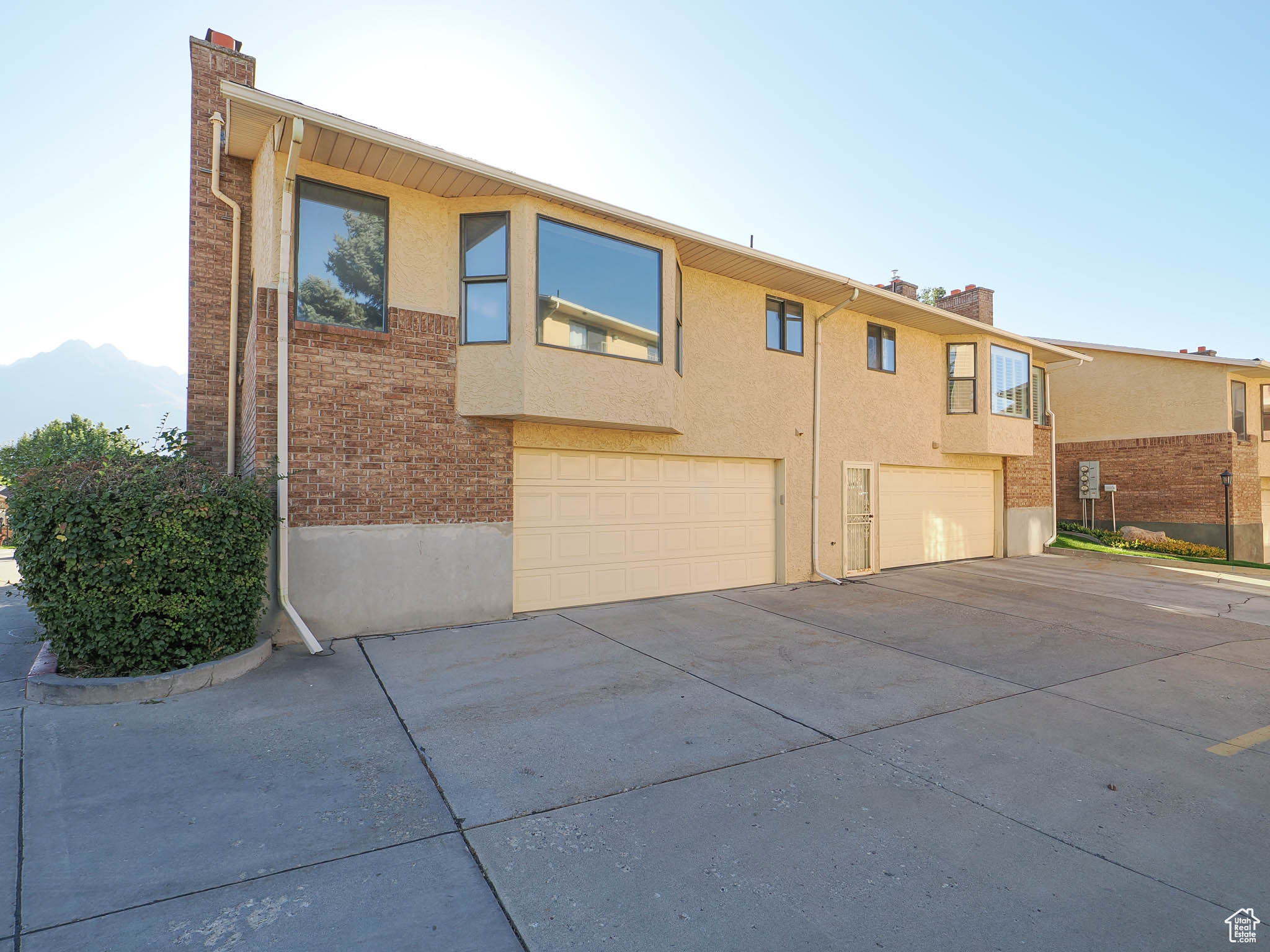 1107 E Brigadoon Ct, Salt Lake City, Utah image 39