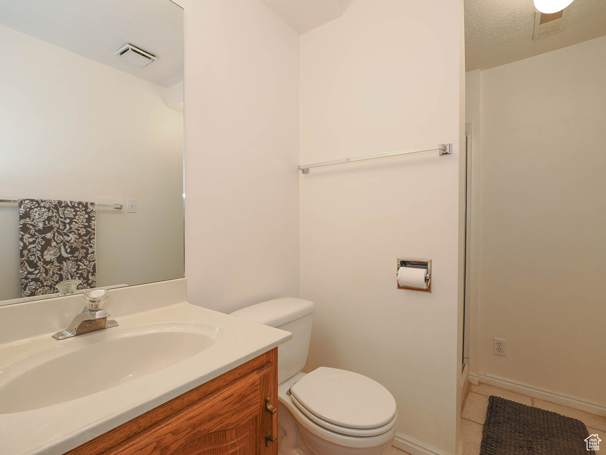 1107 E Brigadoon Ct, Salt Lake City, Utah image 31