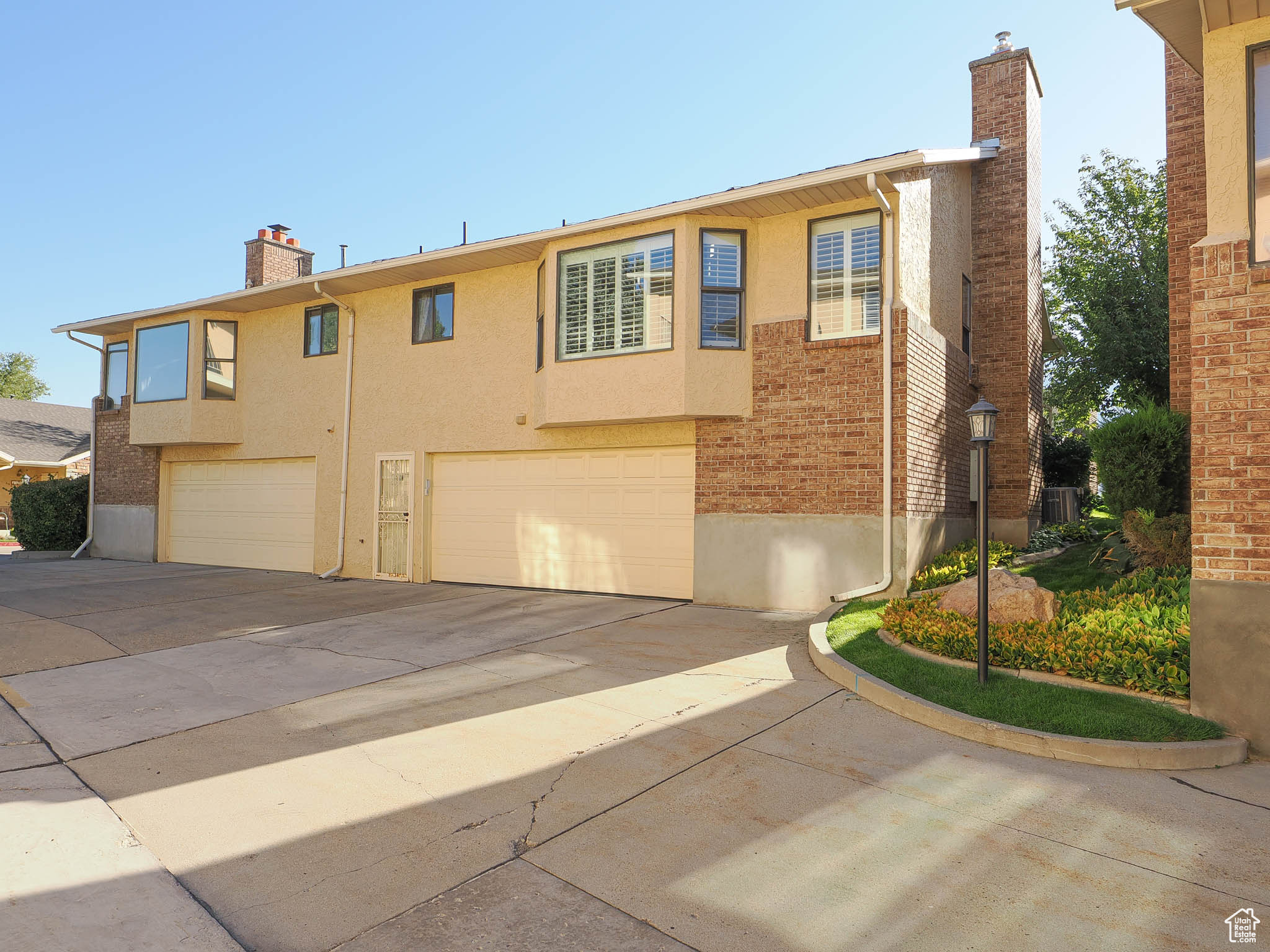 1107 E Brigadoon Ct, Salt Lake City, Utah image 38