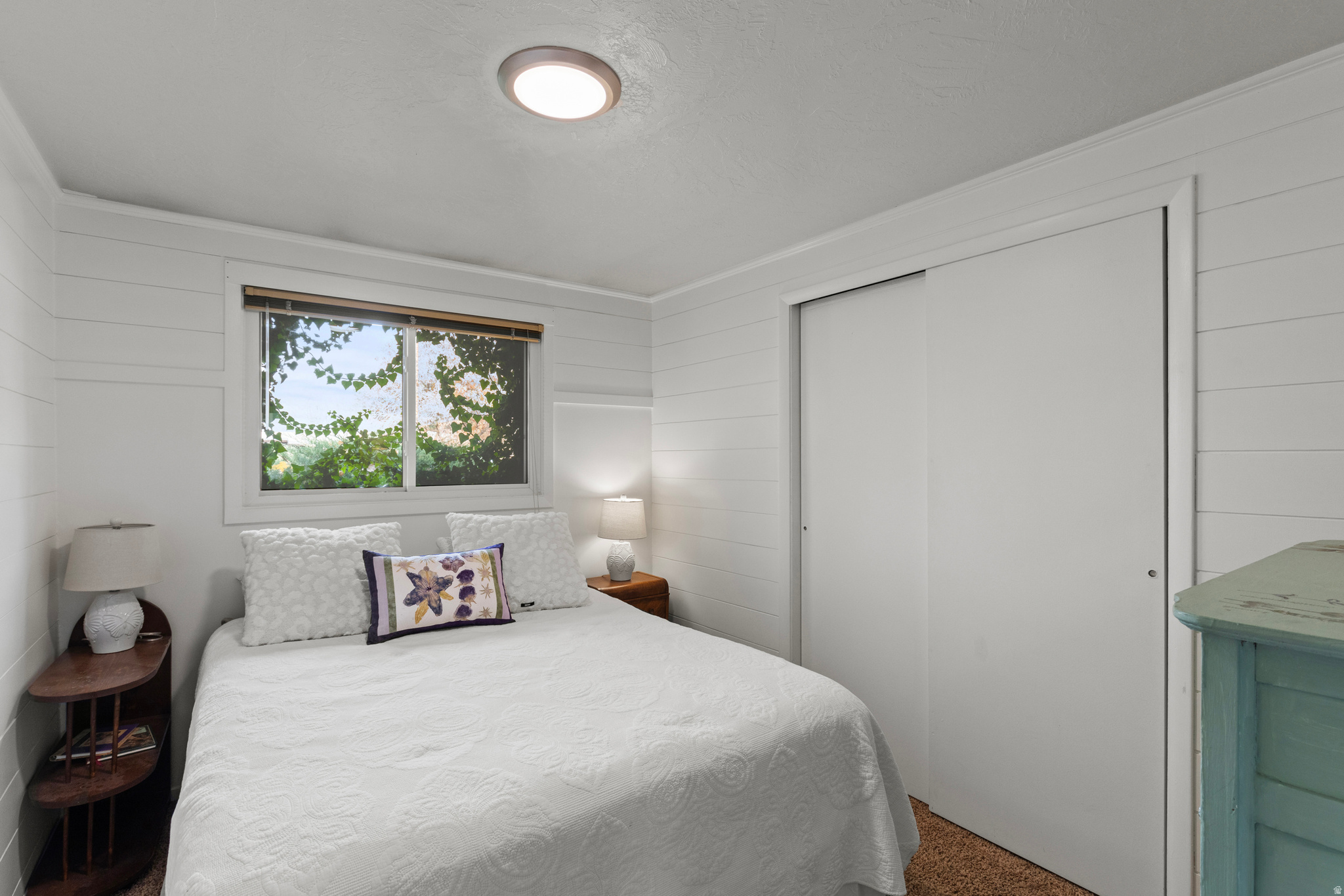 GREEN ACRES SUB. - Residential